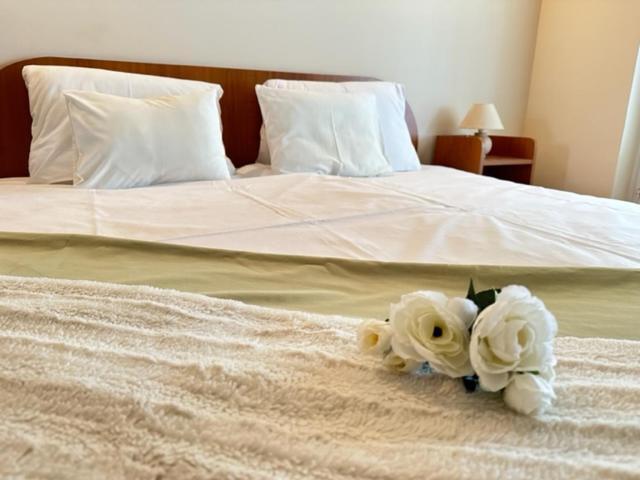 Cozy Garden Apartman Apartment Гюла Екстериор снимка