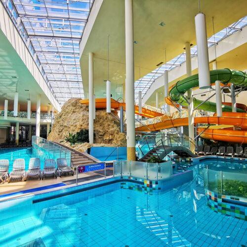 Cozy Garden Apartman Apartment Гюла Екстериор снимка