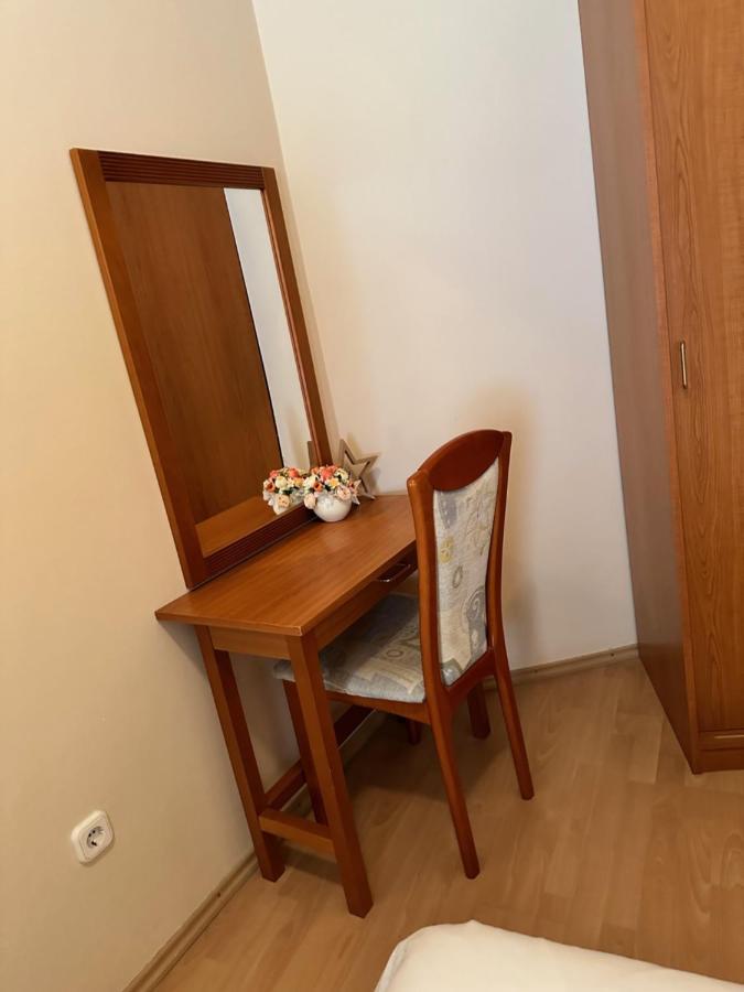 Cozy Garden Apartman Apartment Гюла Екстериор снимка