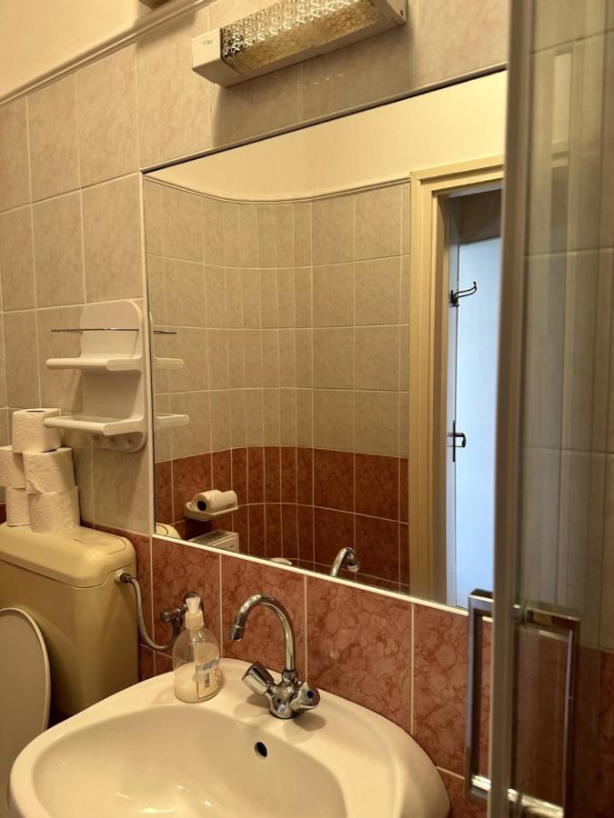 Cozy Garden Apartman Apartment Гюла Екстериор снимка
